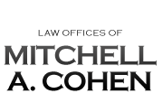 Mitchell A. Cohen